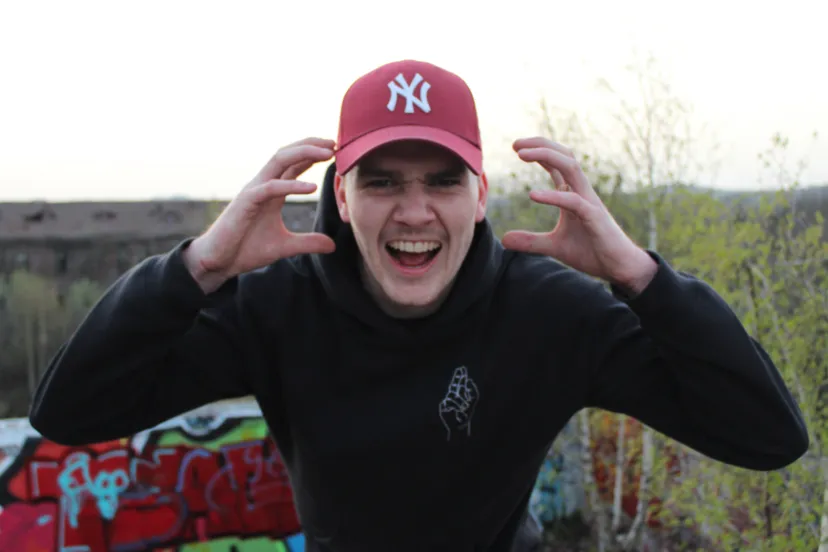 thijs hartensveld state of deva