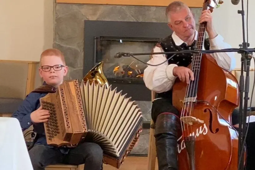 thijs huver img 20240121 wa0120