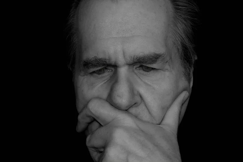 thinking 272677 1280 diep nadenken