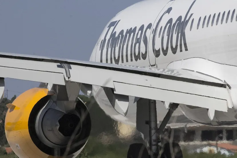 thomas cook cc0 robertescu via pixabay