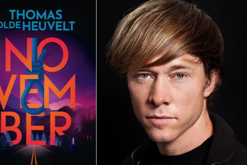 thomas olde heuvelt foto nina schollaardt