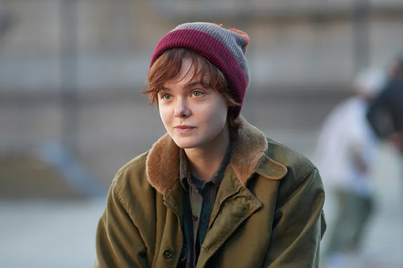 three generations 94000117 st 4 s high