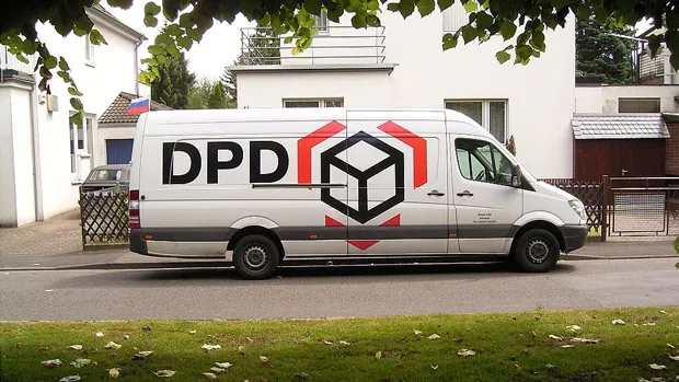 thxjdt7bvd9f0rhm60mxvkfyp dpd pakketdienst