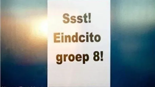 ti5vfsbrf4p2la0ngaauxs7fi eindcito groep 8 ssst