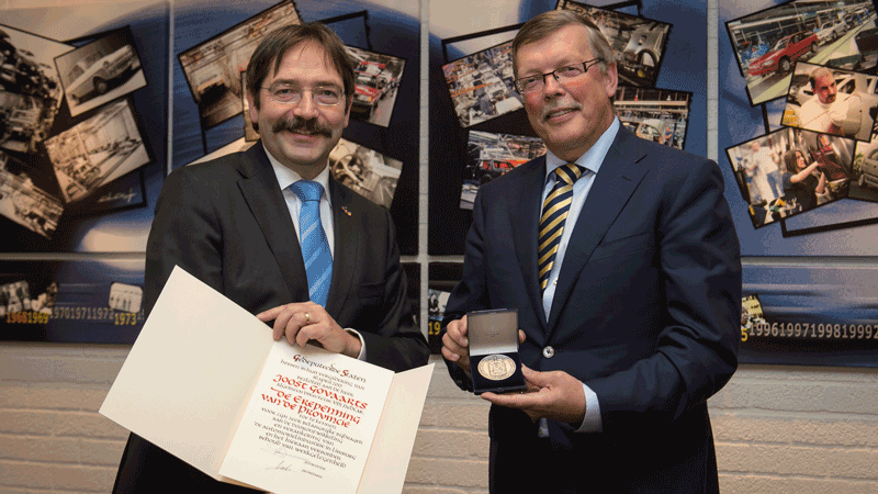 tiamcekhiczwdp41j5y0c4gsg penning provincie voor joost gevaers vdl nedcar