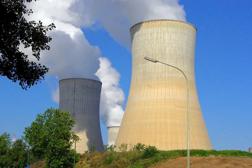 tihange bij huy traumrune wikimedia commons via wikimedia commons