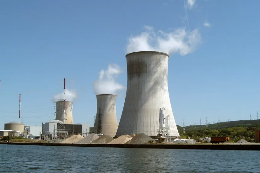 tihange centrale michielverbeek cc by sa 30