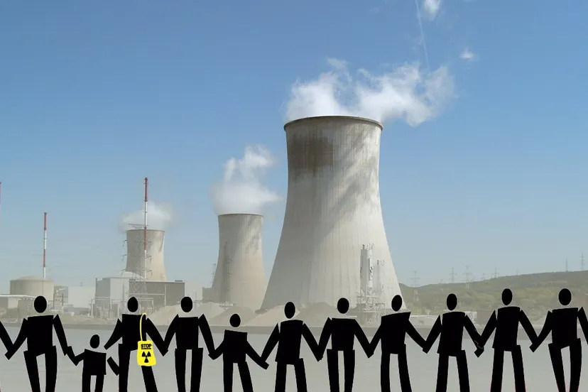 tihange centrale michielverbeek cc by sa 30 actie stop tihange