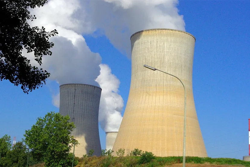 tihange centrale traumrune wikimedia commons cc by 30