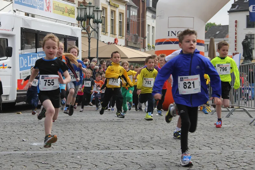 tijxerjduhh45l7wu7pw2om8q 2014 dis kleine beer 3