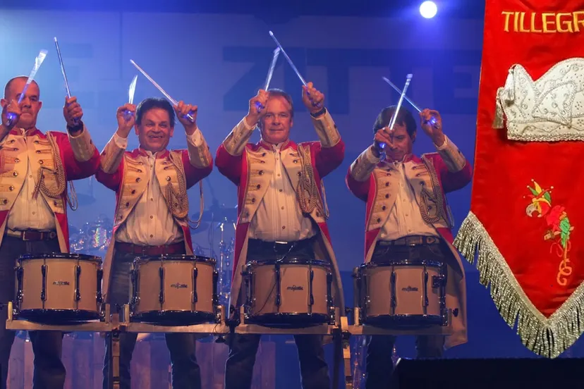 tillegram en z kolsch platt 3 td