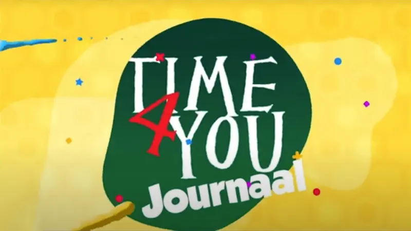 timeforyoujournaal1