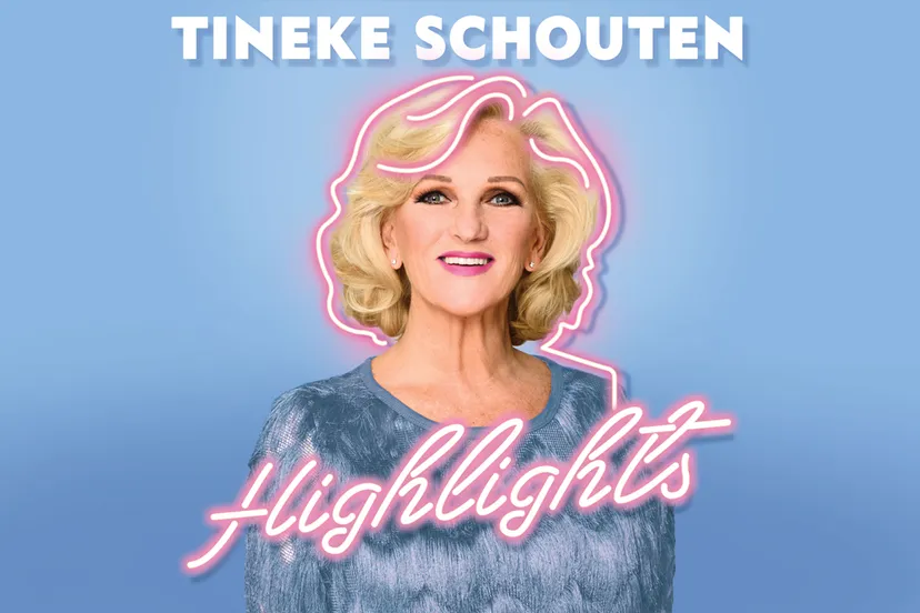 tineke schouten highlights liggend met titel online c roy beusker