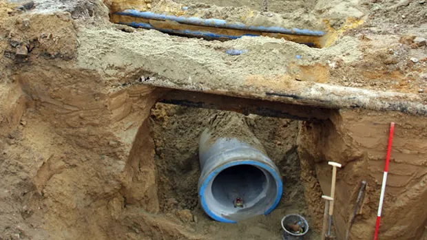 tinoc8wj3isozsqsrc6m7kcn3 rioleringswerkzaamheden 16 9