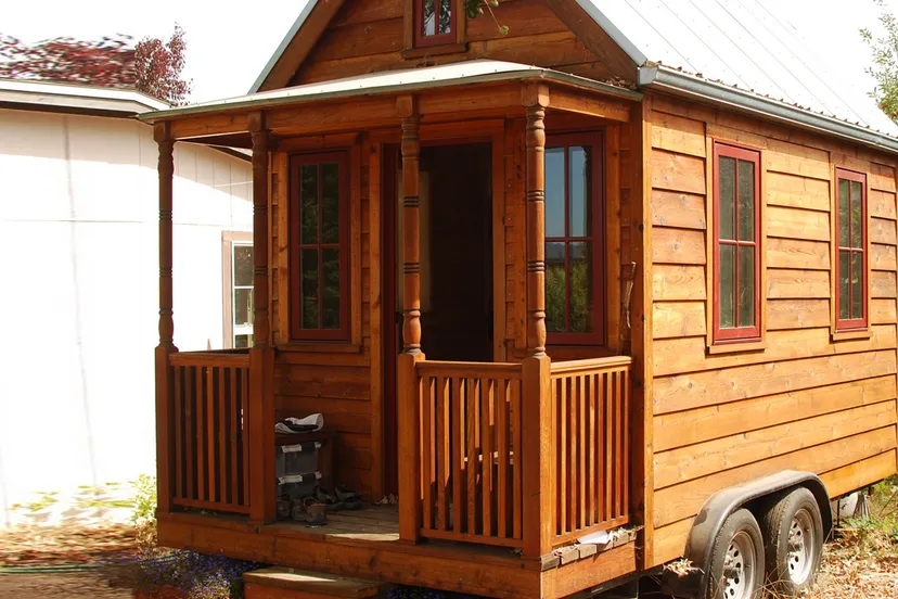 tiny house foto nicolas boullosa cc by 20 via flickr