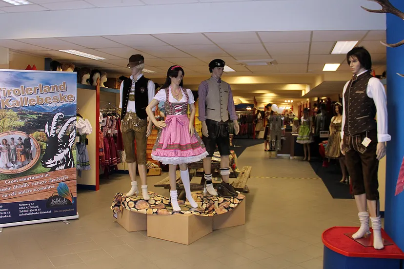 tirolerland t kallebeske