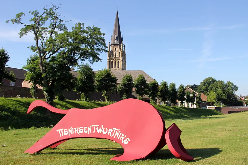 tisniksmeerentwurtniksmeer