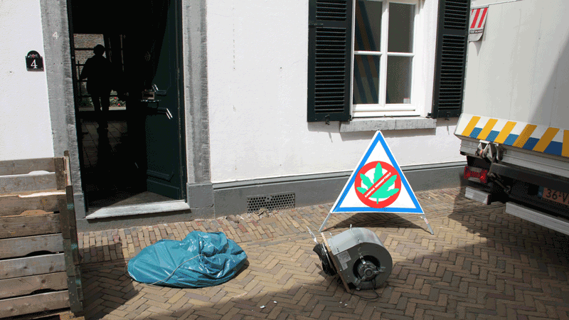 tj9moz14ty2at4pl1t27jutch begijnenhofstraat 4 hennepplantage 1