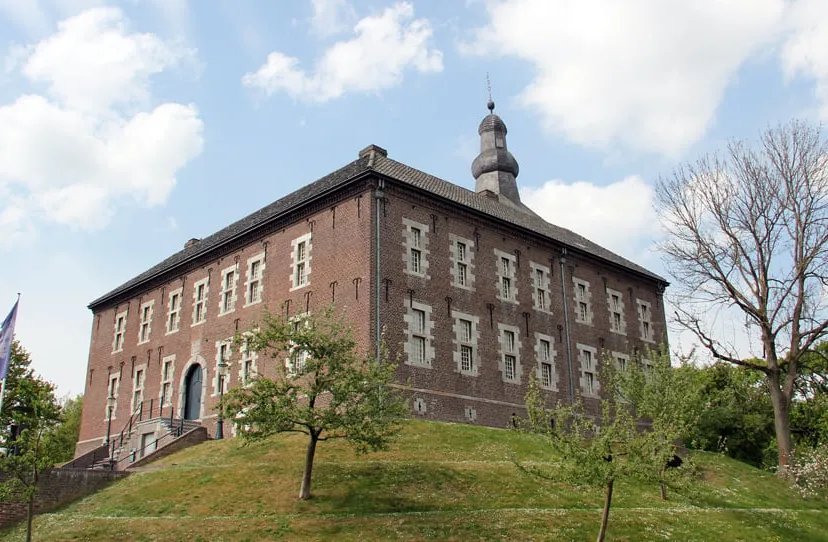 tjw2v3ba3xjqj5nraukj9wk8f kasteel limbricht op de terp