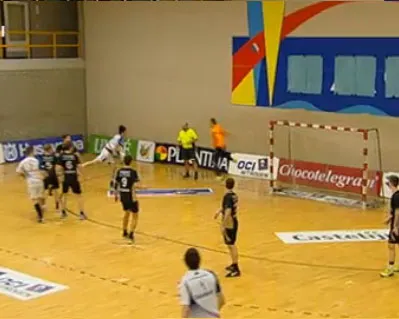 tkzb8yg0veno2idtu8p2mebf6 215813