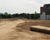 tl2zbop46gy0zfl1uorn29i29 188915