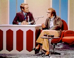 tl9fnxmenk0hpg14s6hdt2jam 186271