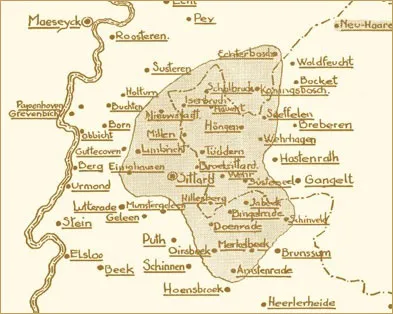 tl9oat43hgeoyv8dxum2jijud 214292