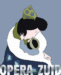 tlp83yg6v0shsmggllfvuciu8 142026