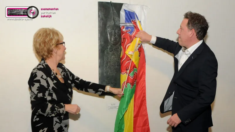 tm9so2a5opxkt84jca8nzg2s8 flaarisse plaquette jean janssen x