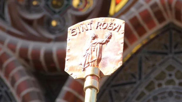 tmec8jwfxdosl2u0wlz11wgcm sint rosa schutterij sittard 16 9