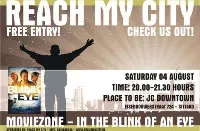 tmnz8iui9kfj4k13kajq30o2b 161015