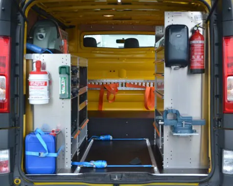 tn1ziexhr5278yvrnfa5hdouh 226863