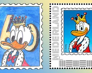 tnfza0xzm00jxi4j6zuh859j2 186827