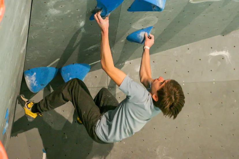 toc simulatie 2022 quintin hameleers 2