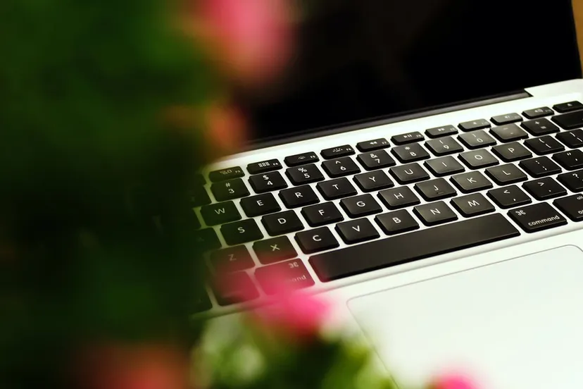 toetsenbord apple pc