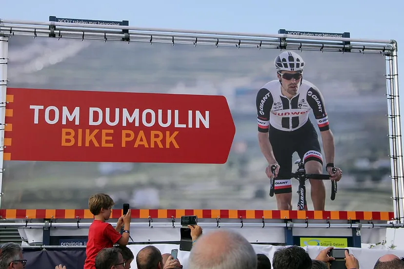tom dumoulin bike park1