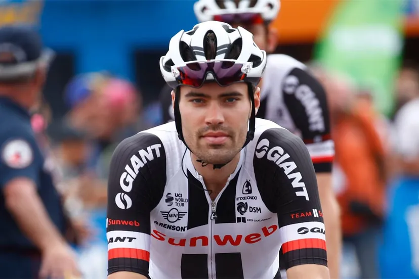 tom dumoulin cor vos team sunweb