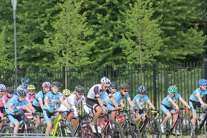 tom dumoulin karlijn swinkels wcl bergklimmers