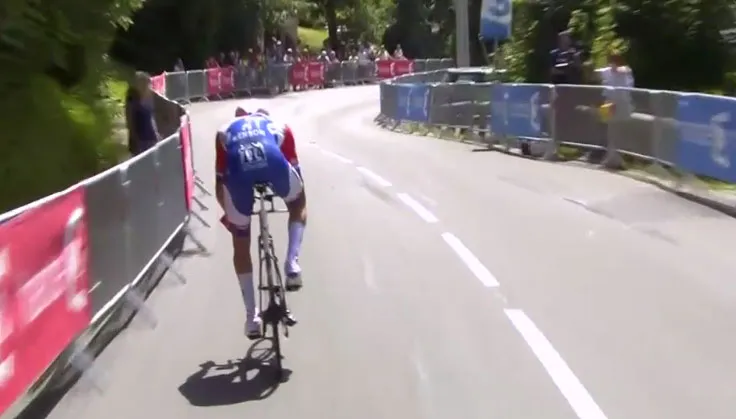 tom dumoulin klimtijdrit