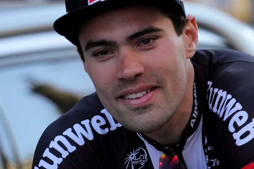 tom dumoulin wessel blokzijl cc by 20
