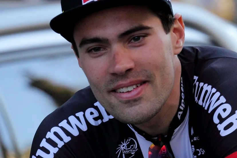 tom dumoulin wessel blokzijl cc by 20