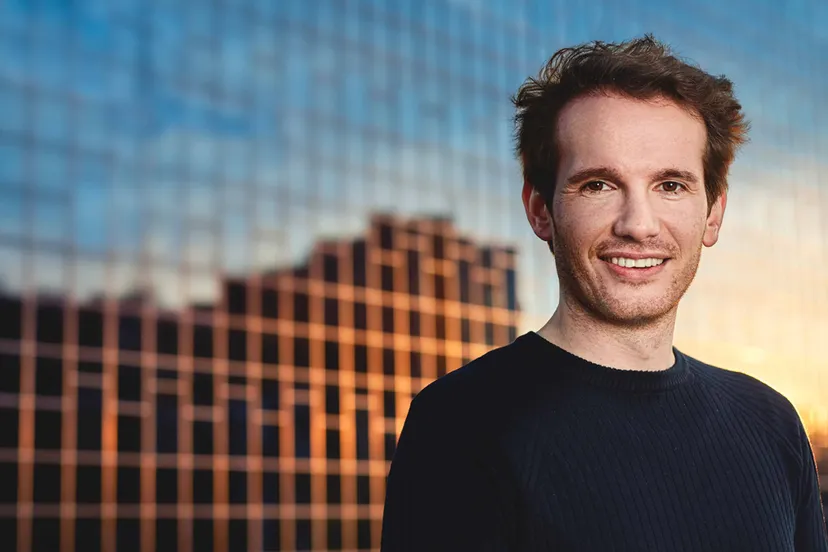 tom jessen persfoto 4