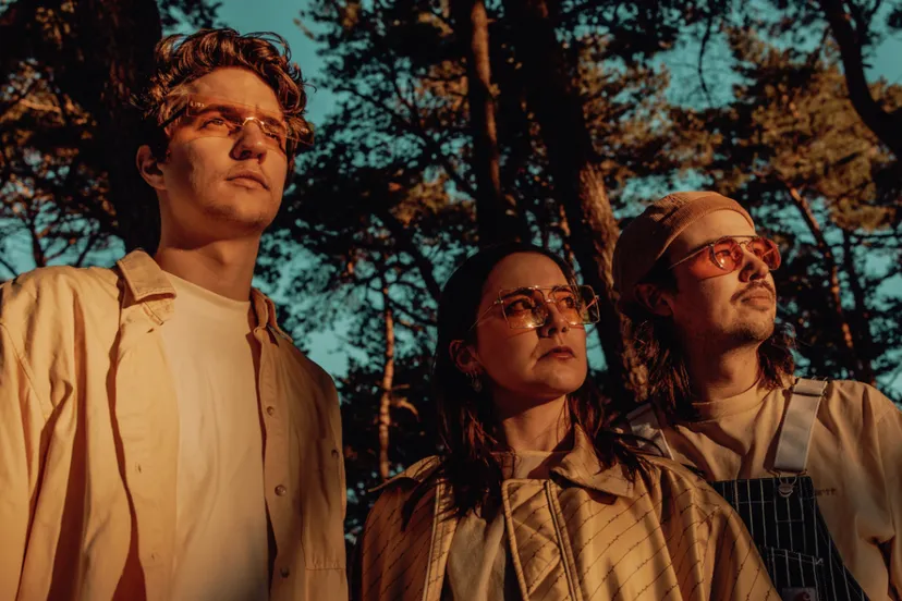 tomclabots highhi bandshoot 18