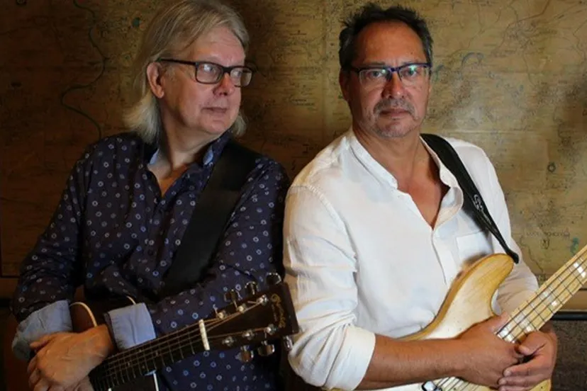 ton engels eric koenen