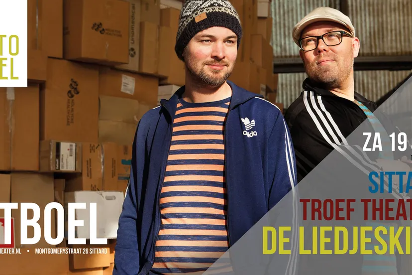 toneel za 19 mei evenementfoto kleiner1