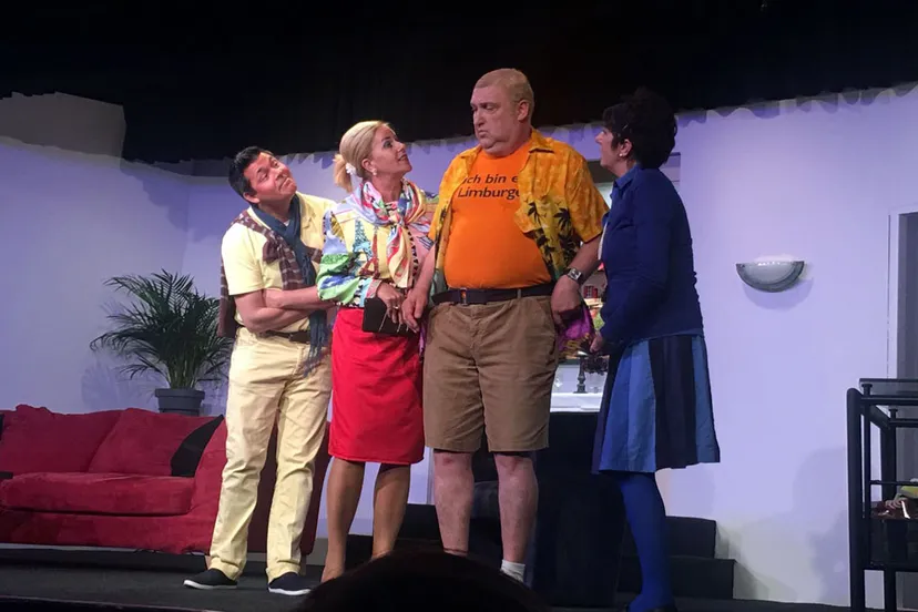 toneelclub overhoven 2018