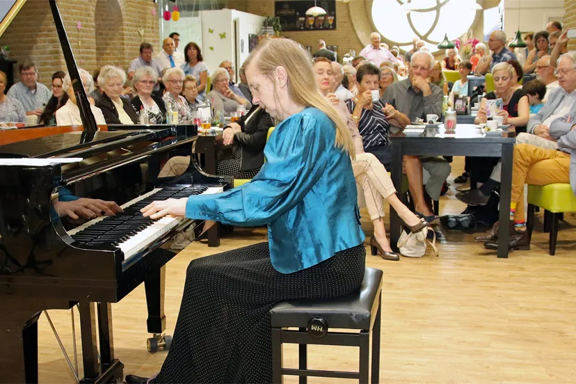 toni ehlen vleugel gb photography