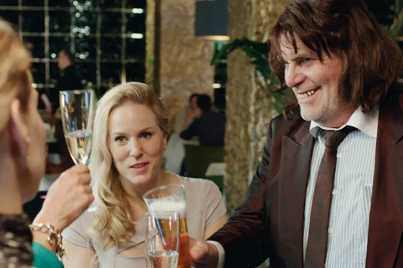 toni erdmann 36000481 st 7 s high