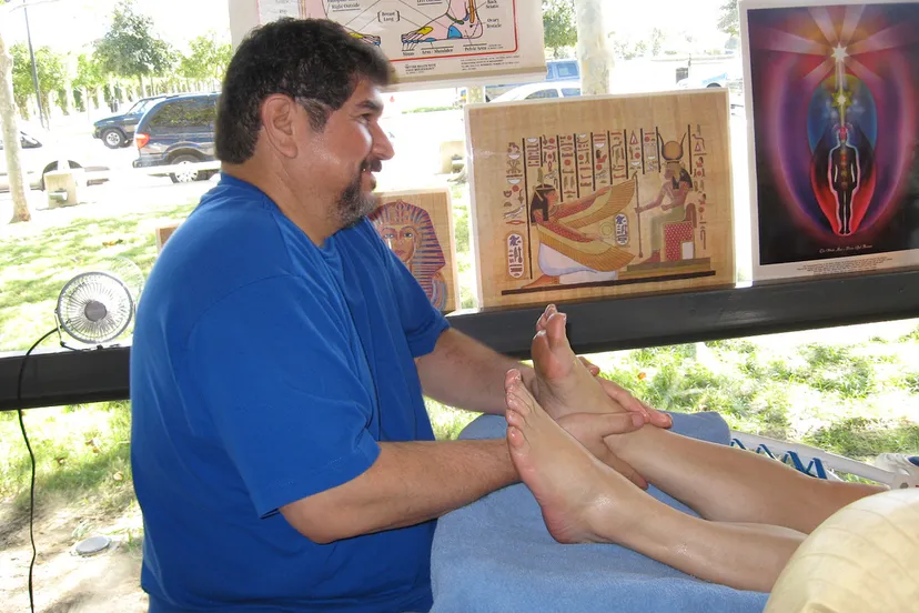 tony cecala cc by 20 tony barrientez reflexology flickr