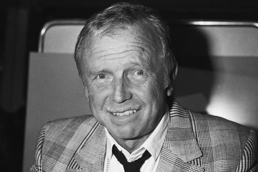 toon hermans rob c croes cc by sa 30